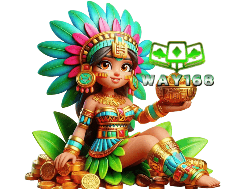 WAY168 กับเว็บนอก เจาะลึกทั้งเรทจ่าย โบนัส ความเร็วฝากถอน และความเสถียรของระบบ ช่วยให้ตัดสินใจง่ายขึ้นว่าเว็บไหนให้ผลตอบแทนดีกว่า